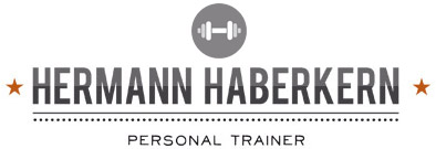 Personal Trainer Haberkern
